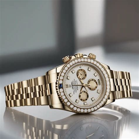 other rolex brands|brands similar to rolex.